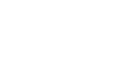 takamul-logo